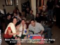 Meetup COmmercial 2011.m4v