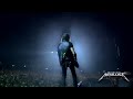 Metallica - Fade to Black (Subtitulos Español) HD