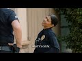 Cop Cuties CATCHY song (Daddy Cop Episode) - #therookie