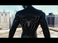 I ADDED 15+ NEW SYMBIOTE Suits To Marvel's Spider-Man PC and They're AMAZING!