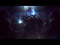 Best Songs for Playing LOL #51 | 1H Gaming Music | Epic Music Mix 2017