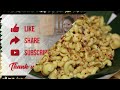 How to make the most Amazing Macaroni Salad - Episode 2225