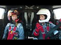 Audi R8 v RS Q e-tron: DRAG RACE
