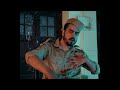 Left Right | Ali Sethi, Shae Gill, Abdullah Siddiqui & Maanu  (Official Music Video)