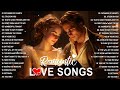 Best Old Love Songs 80's 90's  Top 50 Love Songs of All Time  Best Romantic Love Songs Ever#16