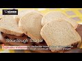 ✅ TOP 5 Best Bread Maker Machines | Tested & Approved