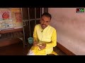 Jawala ji mandir Himachal Pradesh | Jawala ji temple kangra live | Jawalamukhi mandir ki kahani