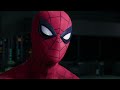 Marvel's Spider-Man 1#