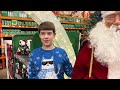 Home Depot Decorations and Animatronics! | 2023