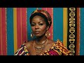The future sound of Africa Best 70s underground soul funk jazz disco music