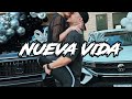 Nueva Vida - Peso Pluma Junior H Luis R Conriquez Natanael Cano