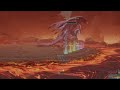 Blight Dragon Elite Raid Guide - Tarisland