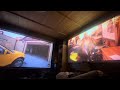 Dead Island 2 bug Lifeguard HQ coop showing 2 different places!