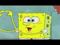 The Spongebob Color Theory