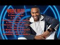 Moses Bliss-Prime picks for 2024-All-Time Favorite Tracks Collection-Irresistible