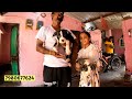 American Bully Sell in Kolkata। Home Breed Puppy Sell in Dankuni। Dog Food & Caring Tips।