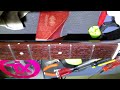 Gibson SG Bass set up and Hipshot SuperTone bridge installation