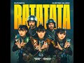 RATATATA