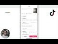 How to Add Product Link to TikTok Shop Affiliate | TikTok Shop Affiliate Tutorial