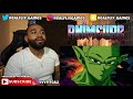 Anime War Episode 13 | END WAR | Series Finale | RealFlix Reaction!