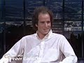Classic Steven Wright Has Everyone Rolling | Carson Tonight Show