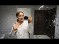 ramside hall spa vlog