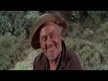 The Shakiest Gun in the West (Full Movie, Western, English, Classic Entire Film) *full free movies*