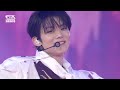 TXT (투모로우바이투게더) - INTRO + Sugar Rush Ride + Chasing That Feeling
 @가요대전  GayoDaejeon 20231225