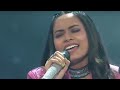 Khamoshiyan | Keytar live | Sneha Bhattacharya