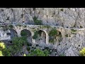 Mallorca Wandern : Aquädukt 2.0 - Zwei glorreiche Halunken auf der Leitung