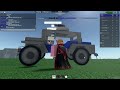 Playing random war games on roblox (with voice i finally got a mic)