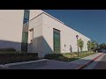 Santa Clara University - Virtual Walking Tour [4k 60fps]