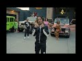 DJK & T.I. - LONG AS U KNOWN ME (Official Video)