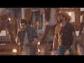 Fernando & Sorocaba - Meu Melhor Lugar (Ao Vivo) ft. Luan Santana, Jetlag Music