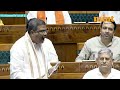 NEET Leak Rocks Parliament: Rahul Gandhi Says 'Will Keep Raising...', Education Minister Counters