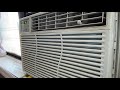 How To Fix / Drain Leaking Window AC | Leaking Inside Aircon | Quick Fix | Leaky Air Conditioner