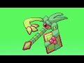 Can You Beat Pokemon Infinite Fusion With Only Aegislash Fusions!?