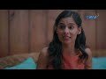 Asawa Ng Asawa Ko: Cristy discovers the annulment! (Full Episode 74 - Part 3/3)