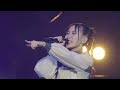 【YouTube Music Weekend】YOASOBI's Anime Songs from ARENA TOUR 2023 