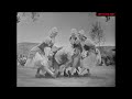 Stanley Holden - Clog Dance from 'La Fille Mal Gardee' (1960) [2]