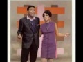 Tammi Terrell & Marvin Gaye  1967  
