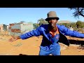 Wise Crew - Kitchen Lover Boy (Prod. by Dj Blaq)(official music video)