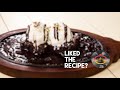 Sizzling Brownie Recipe - Sizzler Chocolate Dessert -  CookingShooking