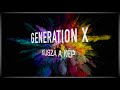 Generation X - Kusza a kép