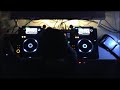 Oscar Mulero - Beatport Live - Berlin (22-3-2013)