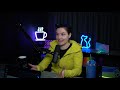 How Much Money Does Simply Nailogical Make on YouTube?  - SimplyPodLogical #55
