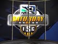 MLS: Fox Soccer Channel Promo