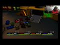 Teenage Mutant Ninja Turtles 3: Mutant Nightmare [Episode 1: All Missions]