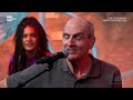 James Taylor - Something in the Way She Moves - Live 10.11.2022 (Full HD)