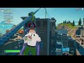 Old cool clips that I found #fortnite #epicgames #games #battleroyale #clips